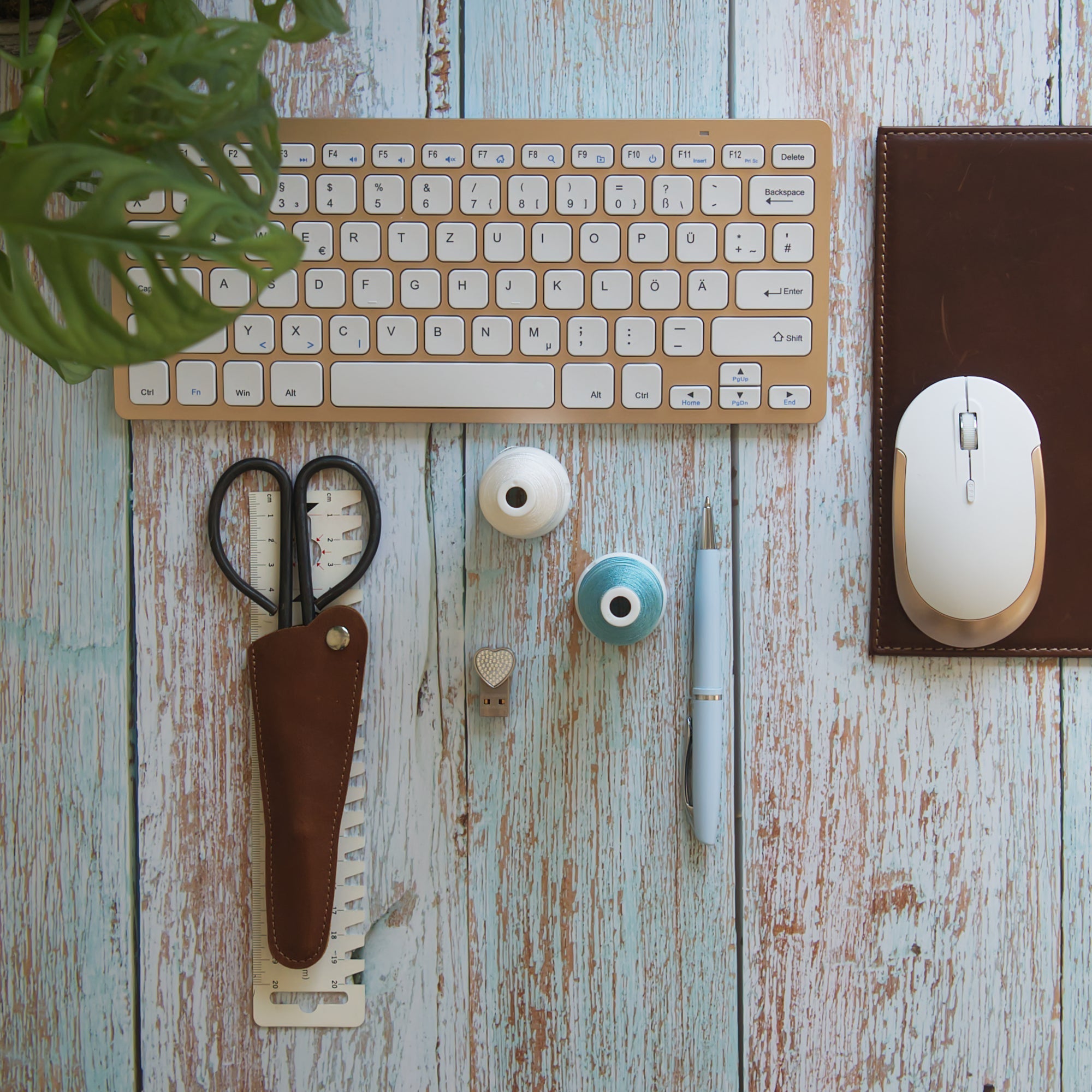 Stickdatei Download Anleitung Blog Anfänger Hilfe