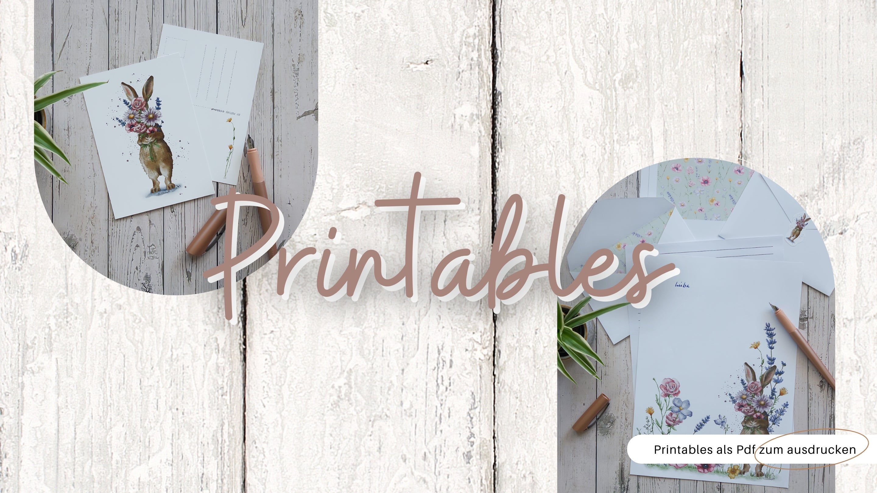 Printables