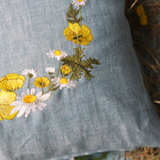 Bundle Large Flower Wreaths