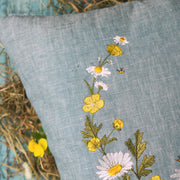 Bundle Large Flower Wreaths