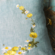 Bundle Large Flower Wreaths