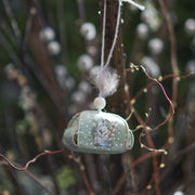 Bundle ITH Gift Sets Redthroat, Juniper, Forget-Me-Not - save over 20%