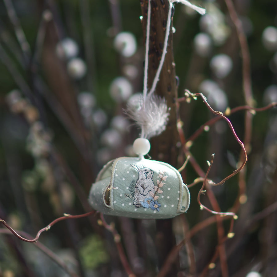 Bundle ITH Gift Sets Redthroat, Juniper, Forget-Me-Not - save over 20%