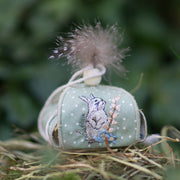 Bundle ITH Gift Sets Redthroat, Juniper, Forget-Me-Not - save over 20%