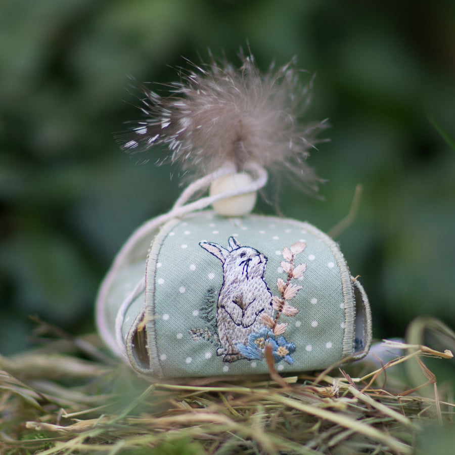 Bundle ITH Gift Sets Redthroat, Juniper, Forget-Me-Not - save over 20%