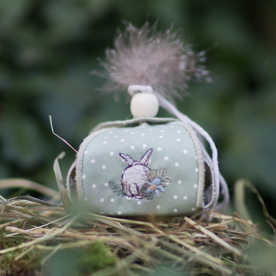 Bundle ITH Gift Sets Redthroat, Juniper, Forget-Me-Not - save over 20%