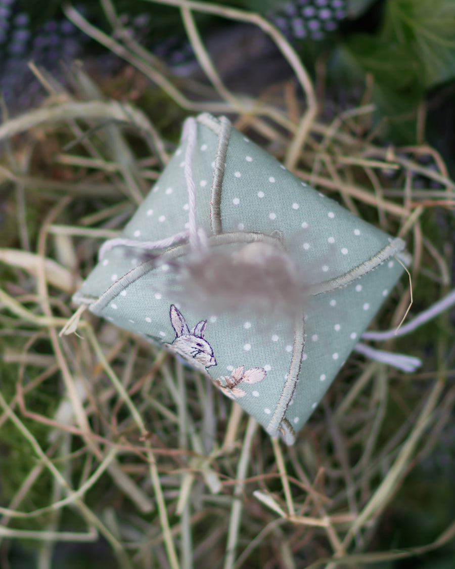 Bundle Vergissmeinnicht