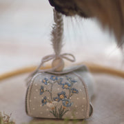 Bundle ITH Gift Sets Redthroat, Juniper, Forget-Me-Not - save over 20%