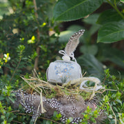 Bundle ITH Gift Sets Redthroat, Juniper, Forget-Me-Not - save over 20%