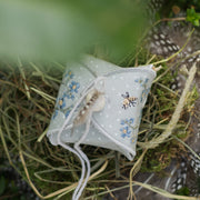 Bundle ITH Gift Sets Redthroat, Juniper, Forget-Me-Not - save over 20%