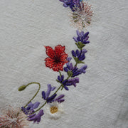 Bundle Large Flower Wreaths