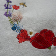 Bundle Large Flower Wreaths