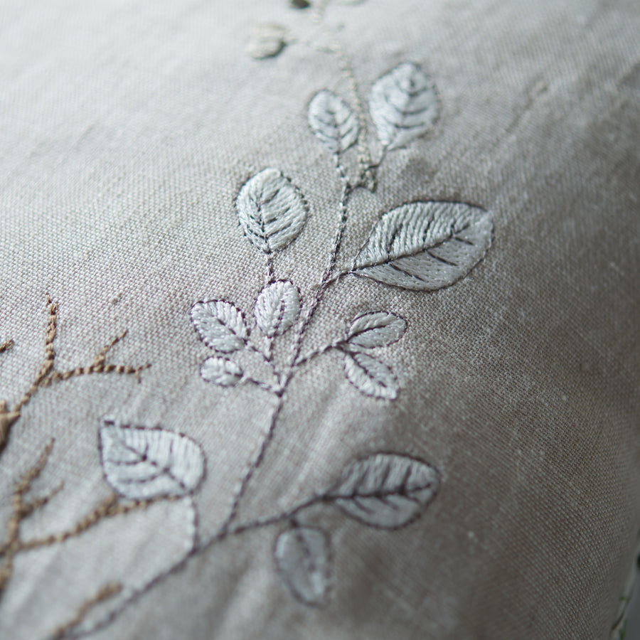 Bundle Large Flower Wreaths