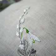 Bundle Large Flower Wreaths