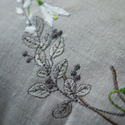 Bundle Large Flower Wreaths