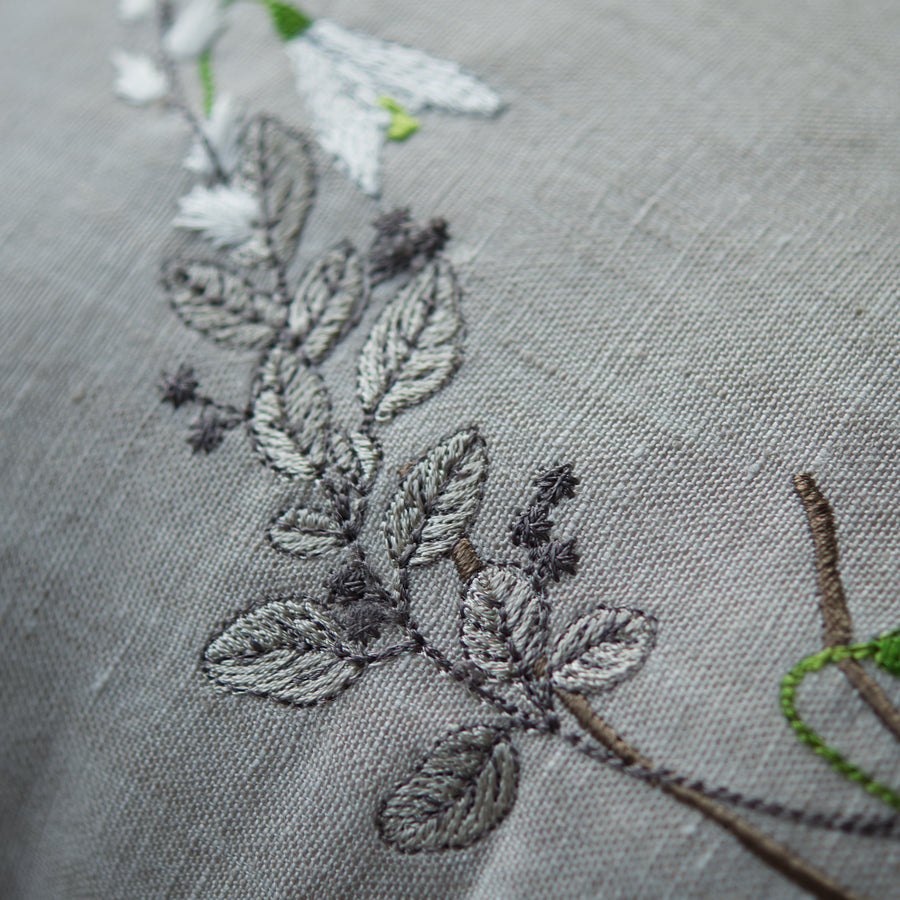 Bundle Large Flower Wreaths