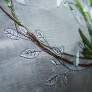 Bundle Large Flower Wreaths