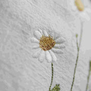 Stickdatei Kräuterwiese