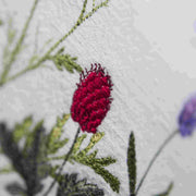 Stickdatei Kräuterwiese