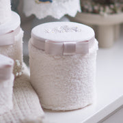 Stickdatei Lämmerfreundschaft