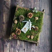 Bundle ITH Gift Sets Redthroat, Juniper, Forget-Me-Not - save over 20%