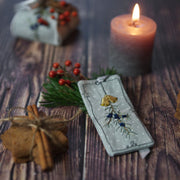 Bundle ITH Gift Sets Redthroat, Juniper, Forget-Me-Not - save over 20%