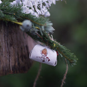 Bundle ITH Gift Sets Redthroat, Juniper, Forget-Me-Not - save over 20%