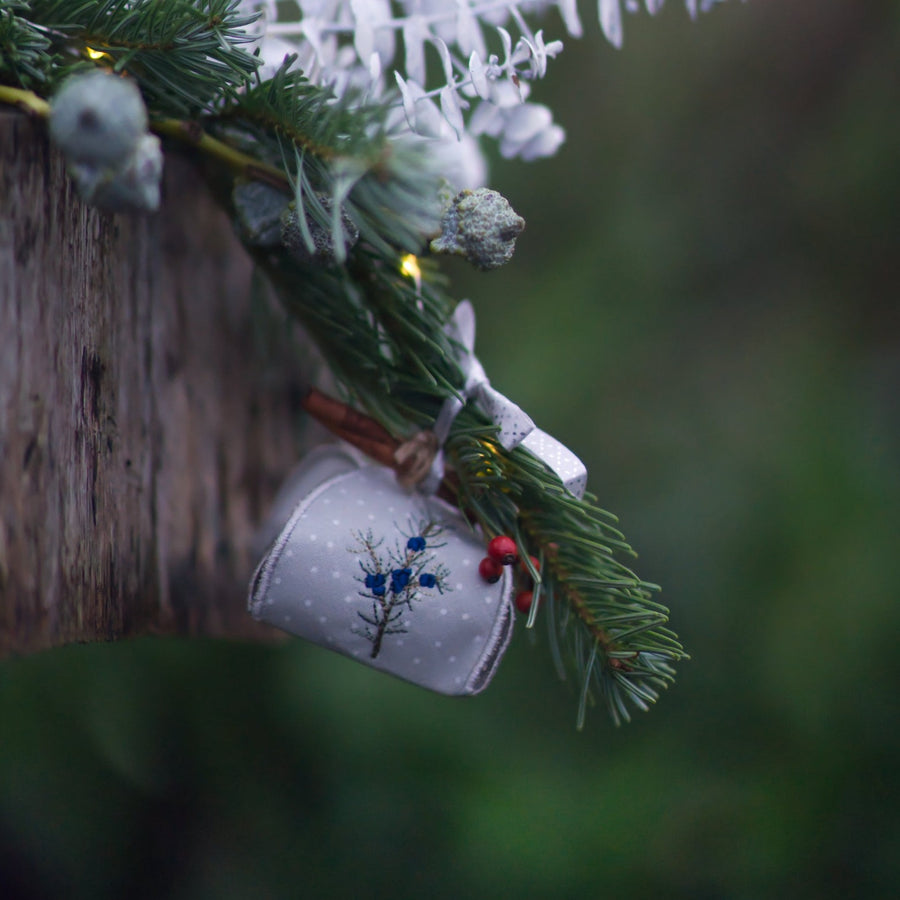 Bundle ITH Gift Sets Redthroat, Juniper, Forget-Me-Not - save over 20%