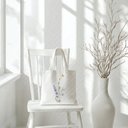 Digistamp Schüchterner Hase Digistamp