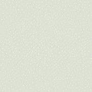 Digistamp Schüchterner Hase Bundle seamless Paper Digistamp