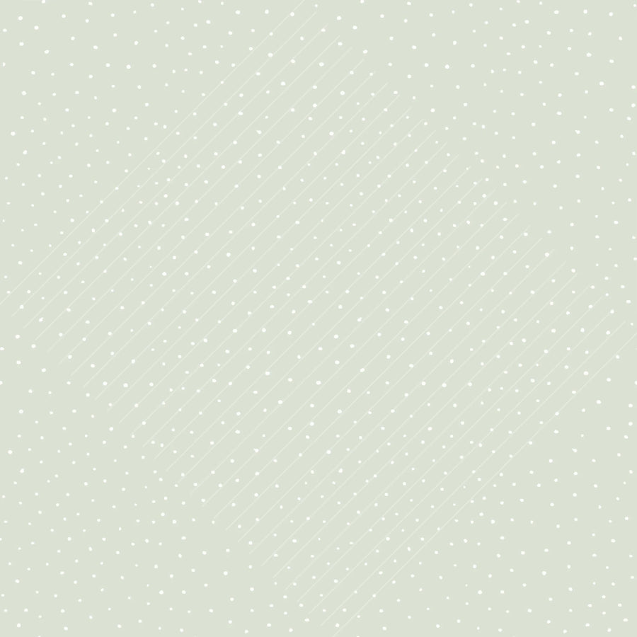 Digistamp Schüchterner Hase Bundle seamless Paper Digistamp