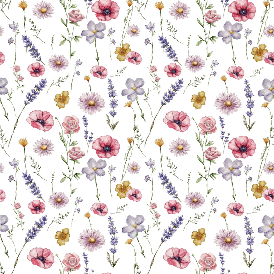 Digistamp Schüchterner Hase Bundle seamless Paper Digistamp