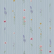 Digistamp Schüchterner Hase Bundle seamless Paper Digistamp