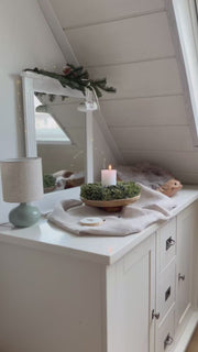 ITH Stickdateien Set Wichtelmausbox & Geschenkanhänger