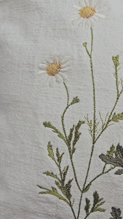 Stickdatei Kräuterwiese