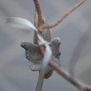 Stickdatei ITH Dalapferd